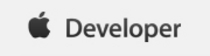 iOS Developer Program